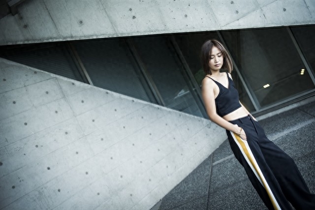 女子婚姻生活單調無趣，離婚后前夫事業上升，想挽回，能否如愿？