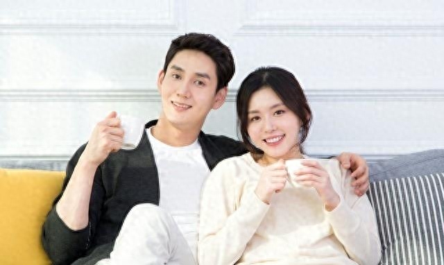 挽救婚姻機構_挽救婚姻機構的弊端_挽救婚姻機構哪家最好