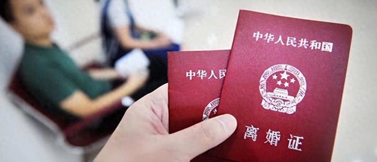 挽救婚姻機構的弊端_挽救婚姻機構哪家最好_挽救婚姻機構