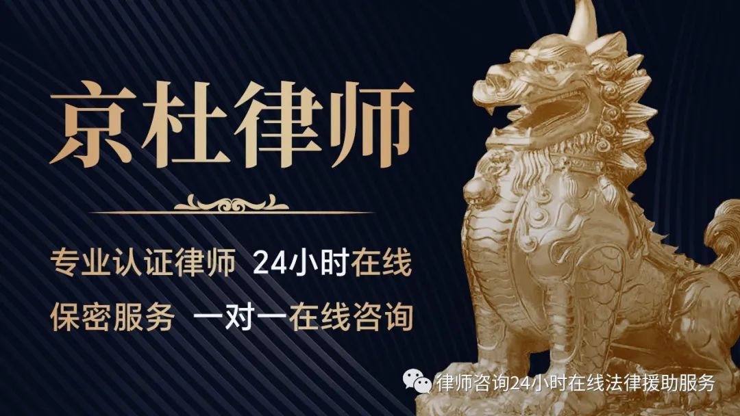 律師離婚婚姻咨詢多少錢_律師婚姻離婚咨詢_律師離婚免費咨詢