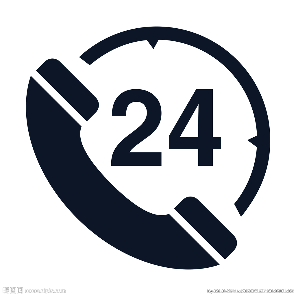 心理熱線電話24小時12355是24小時服務的嗎？