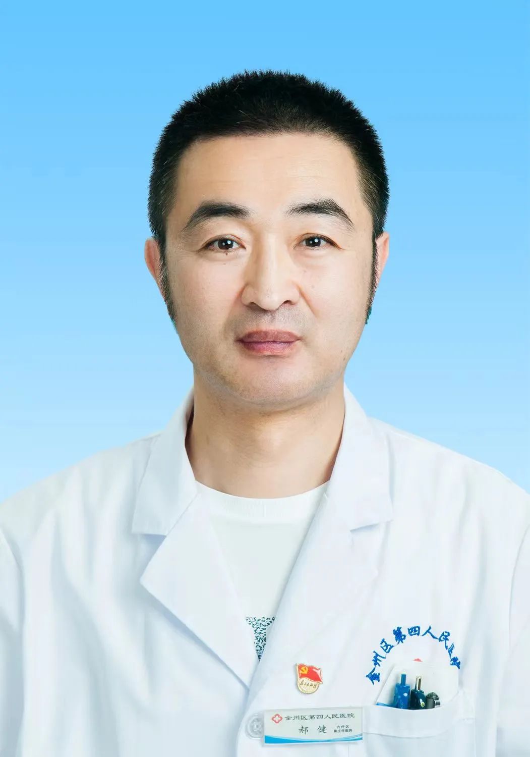 咨詢精神心理科_精神科心理咨詢師_心理咨詢精神科