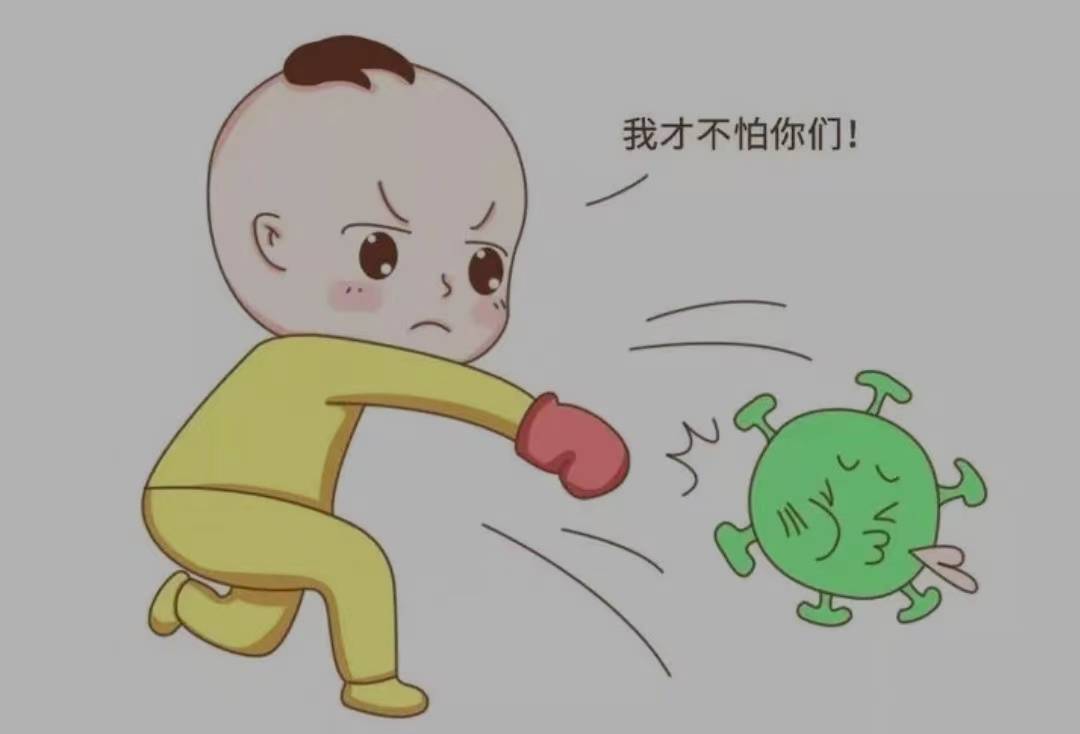 焦慮抑郁狀態才能好起來嗎_焦慮抑郁狀態怎樣才能盡快好_焦慮抑郁狀態好轉的表現