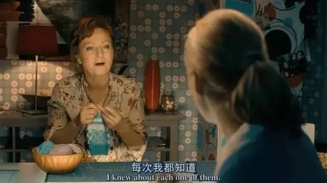 婚姻挽救_挽救婚姻的七個方法_挽救婚姻專家情感咨詢