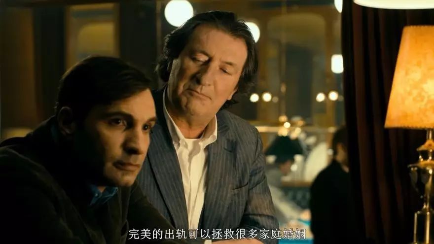 婚姻挽救_挽救婚姻的七個方法_挽救婚姻專家情感咨詢