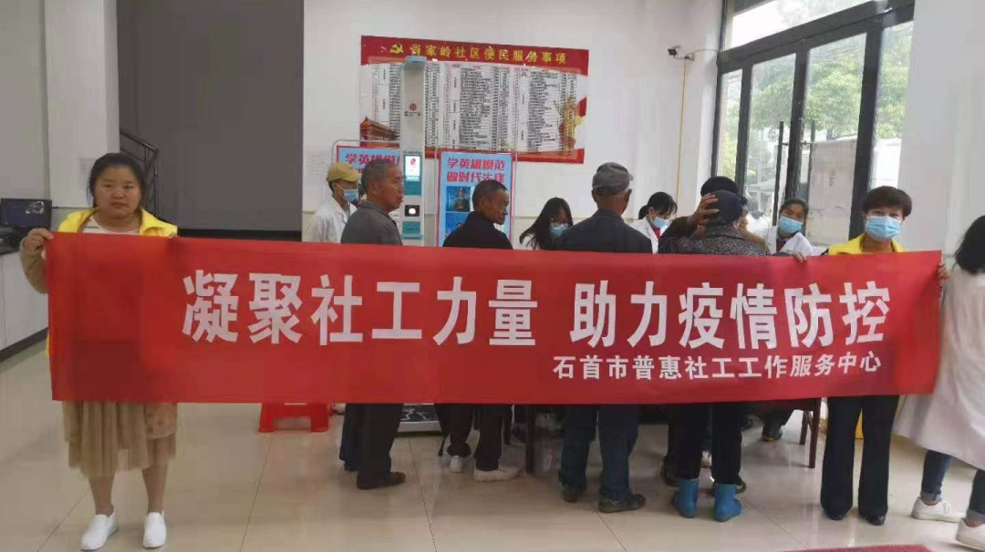 咨詢婚姻機構_上海正規婚姻咨詢機構_廣州婚姻咨詢機構