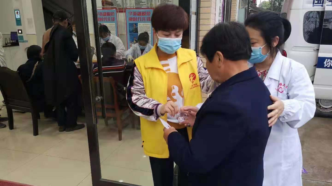 上海正規婚姻咨詢機構_咨詢婚姻機構_廣州婚姻咨詢機構