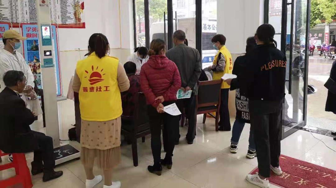 上海正規婚姻咨詢機構_廣州婚姻咨詢機構_咨詢婚姻機構