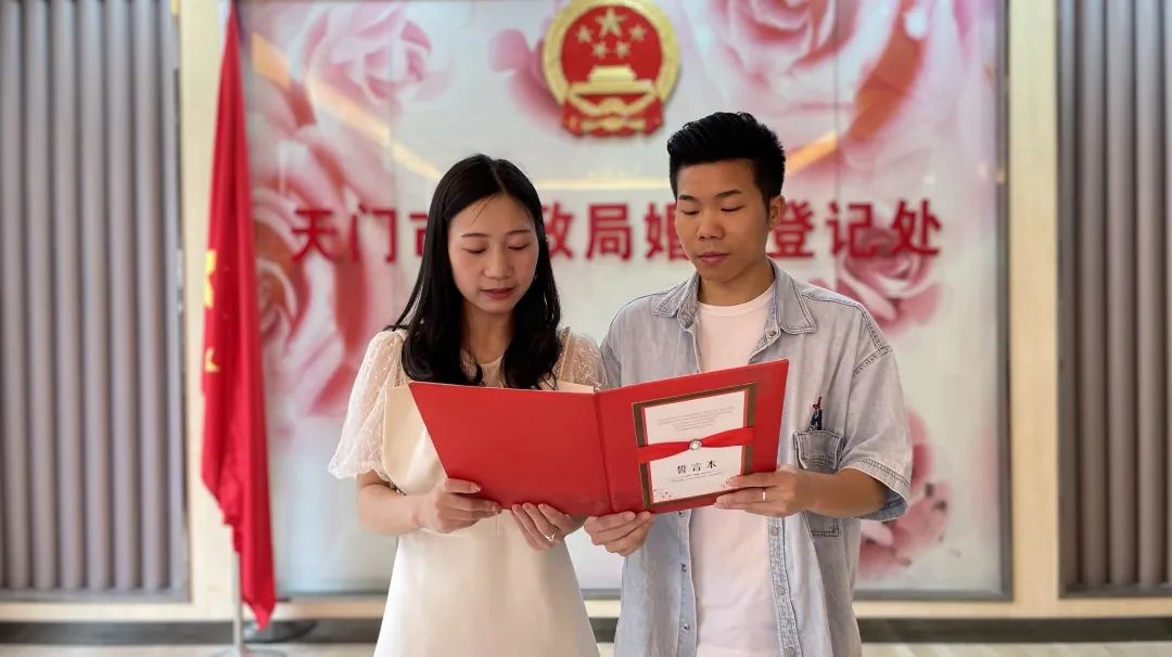廣州婚姻咨詢機構_上海正規婚姻咨詢機構_咨詢婚姻機構