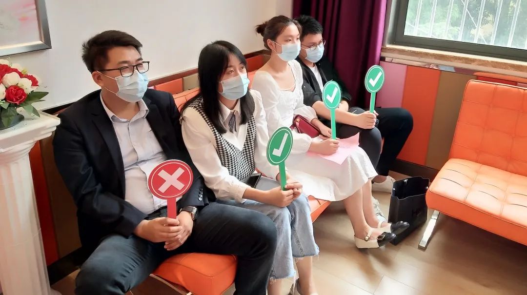 廣州婚姻咨詢機構_咨詢婚姻機構_上海正規婚姻咨詢機構