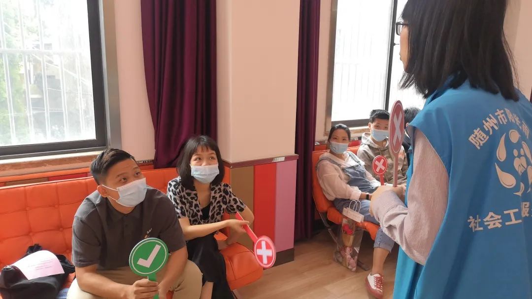 咨詢婚姻機構_廣州婚姻咨詢機構_上海正規婚姻咨詢機構