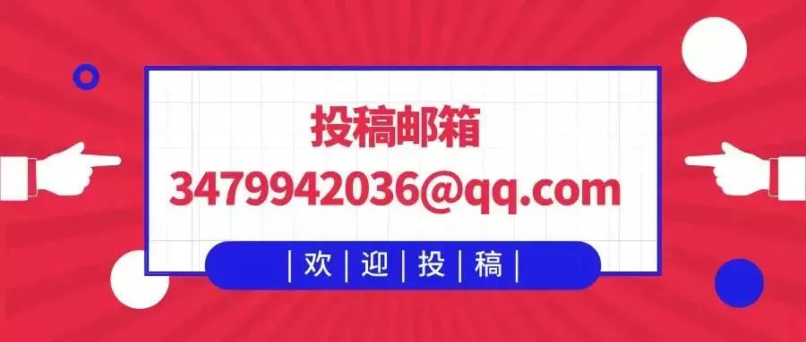 廣州婚姻咨詢機構_咨詢婚姻機構_上海正規婚姻咨詢機構