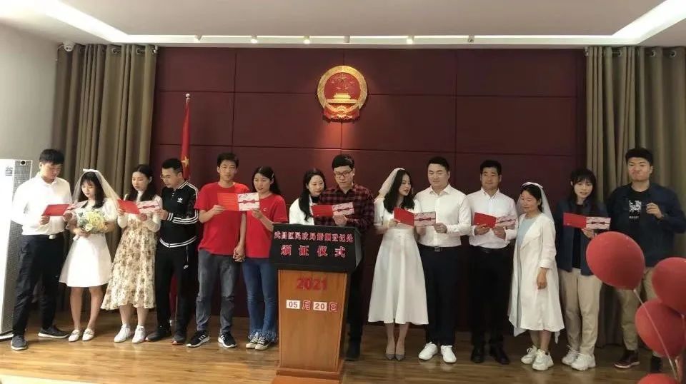 咨詢婚姻機構_上海正規婚姻咨詢機構_廣州婚姻咨詢機構