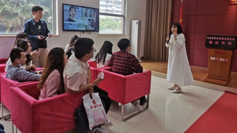 上海正規婚姻咨詢機構_廣州婚姻咨詢機構_咨詢婚姻機構