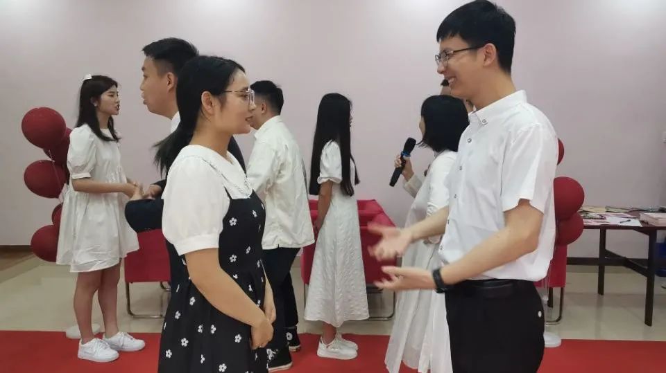 廣州婚姻咨詢機構_上海正規婚姻咨詢機構_咨詢婚姻機構