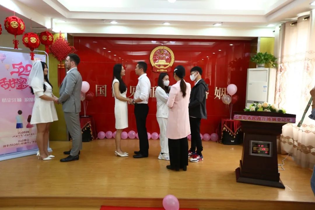 上海正規婚姻咨詢機構_咨詢婚姻機構_廣州婚姻咨詢機構
