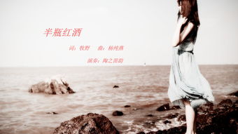 正規的情感挽回機構有哪幾家
