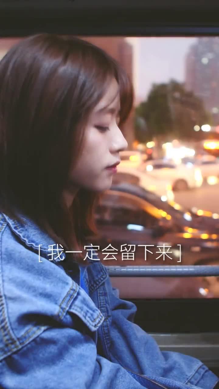 情感咨詢挽回機構哪家好
