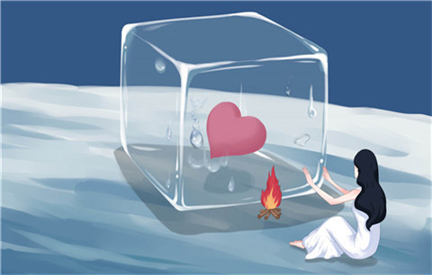 發(fā)生婚姻危機怎么挽留婚姻？挽回婚姻的五種方法