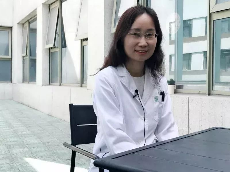 情感障礙自測量表_情感障礙癥的表現(xiàn)測試_雙相情感性精神障礙自測表