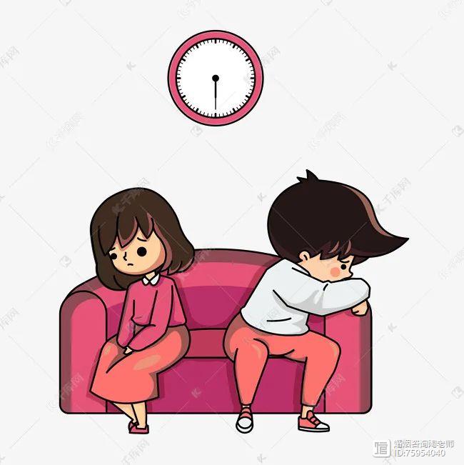 怎么挽回即將離婚的婚姻？這幾個小方法你很有必要知道