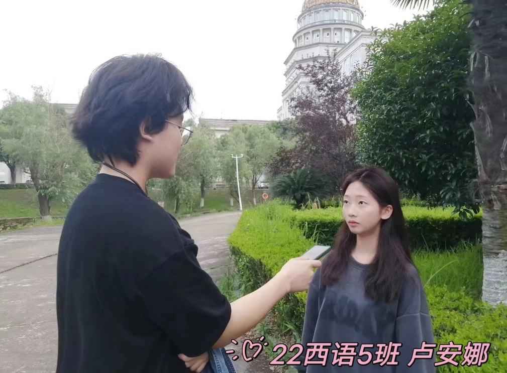大學生心理健康日_大學生心理健康日_大學生心理健康日
