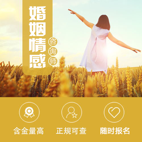 情感咨詢師怎么收費_情感咨詢師_咨詢情感師的內容會不會泄密呢