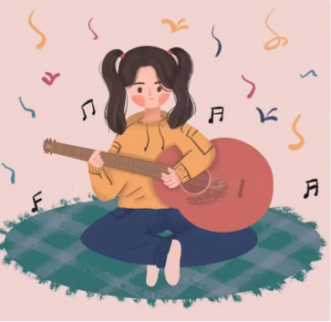 大學生心理健康日_大學生心理健康日_大學生心理健康日