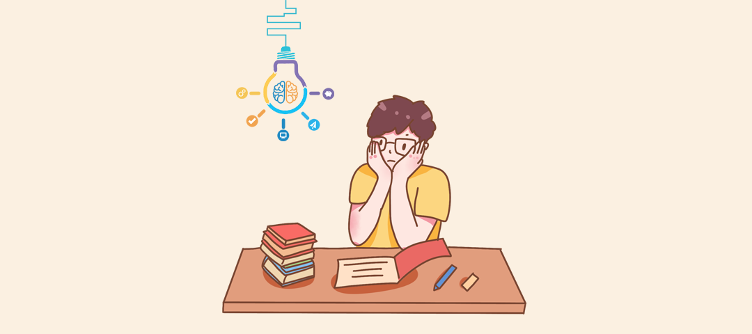大學(xué)生心理健康日_大學(xué)生心理健康日_大學(xué)生心理健康日
