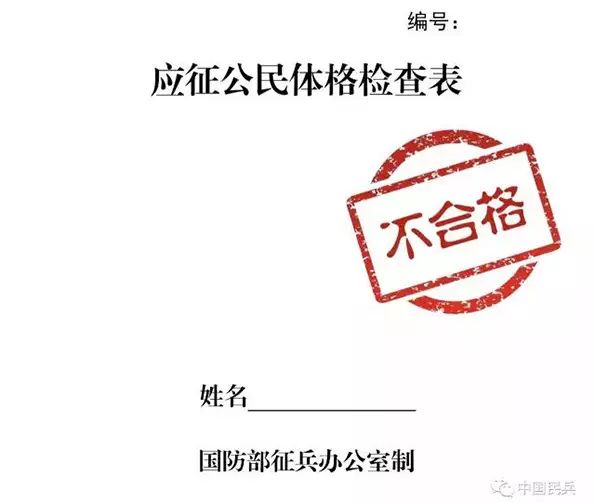 測(cè)試心理抑郁_抑郁心理測(cè)試免費(fèi)版_抑郁心理測(cè)試免費(fèi)10題