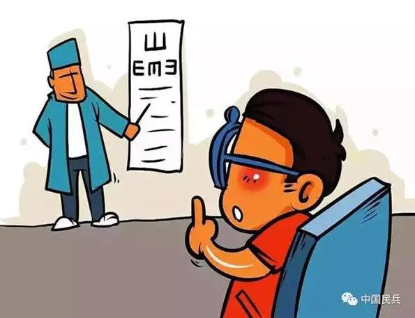 抑郁心理測(cè)試免費(fèi)版_測(cè)試心理抑郁_抑郁心理測(cè)試免費(fèi)10題