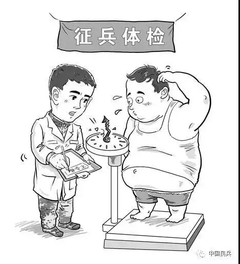 抑郁心理測(cè)試免費(fèi)10題_測(cè)試心理抑郁_抑郁心理測(cè)試免費(fèi)版