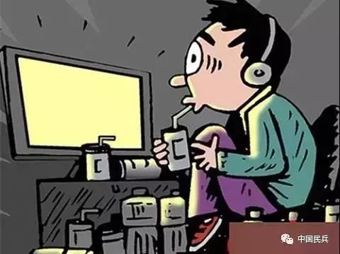 抑郁心理測(cè)試免費(fèi)版_抑郁心理測(cè)試免費(fèi)10題_測(cè)試心理抑郁