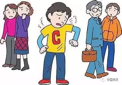 測(cè)試心理抑郁_抑郁心理測(cè)試免費(fèi)版_抑郁心理測(cè)試免費(fèi)10題