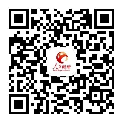 這些跡象拉響大腦老化警報 10個保持大腦年輕的方法，值得收藏！