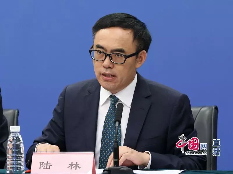 青少年心理健康_青少年心理健康教育心得體會_青少年心理健康教育