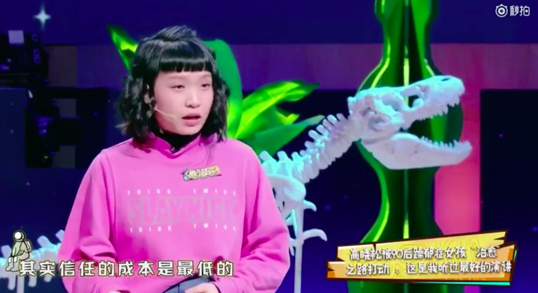 抑郁心理測試免費版_測試心理抑郁_抑郁心理測試表