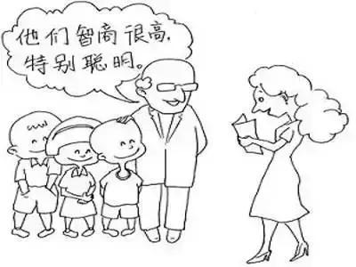 家長(zhǎng)需要知道的10大兒童心理學(xué)，對(duì)孩子的成長(zhǎng)為什么這么重要？