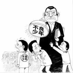 家長(zhǎng)需要知道的10大兒童心理學(xué)，對(duì)孩子的成長(zhǎng)為什么這么重要？