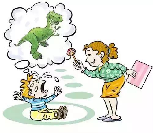 家長(zhǎng)需要知道的10大兒童心理學(xué)，對(duì)孩子的成長(zhǎng)為什么這么重要？