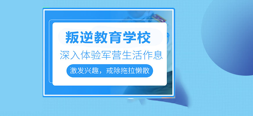 國內(nèi)青少年心理疏導學校