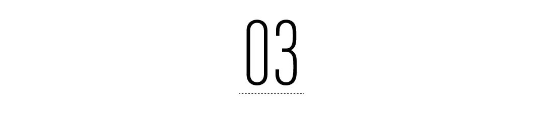 心理咨詢室_心理咨詢室是干嘛的_心理咨詢室室內設計效果圖