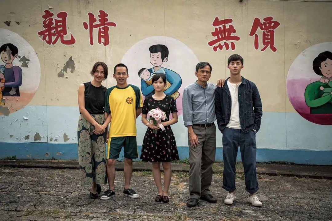 心理咨詢室是干嘛的_心理咨詢室_心理咨詢室室內設計效果圖