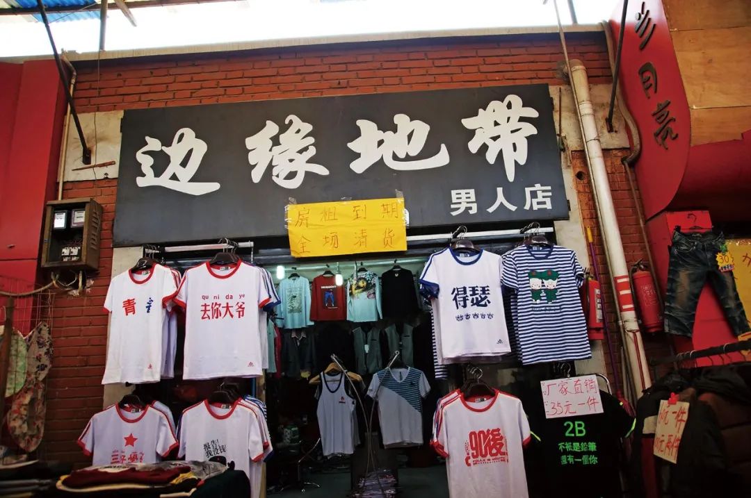 心理咨詢室_心理咨詢室室內設計效果圖_心理咨詢室是干嘛的