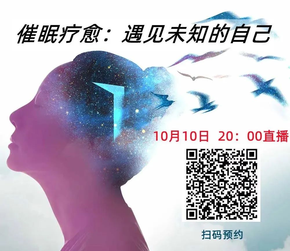 心理咨詢室_心理咨詢室是什么意思_心理咨詢室效果圖