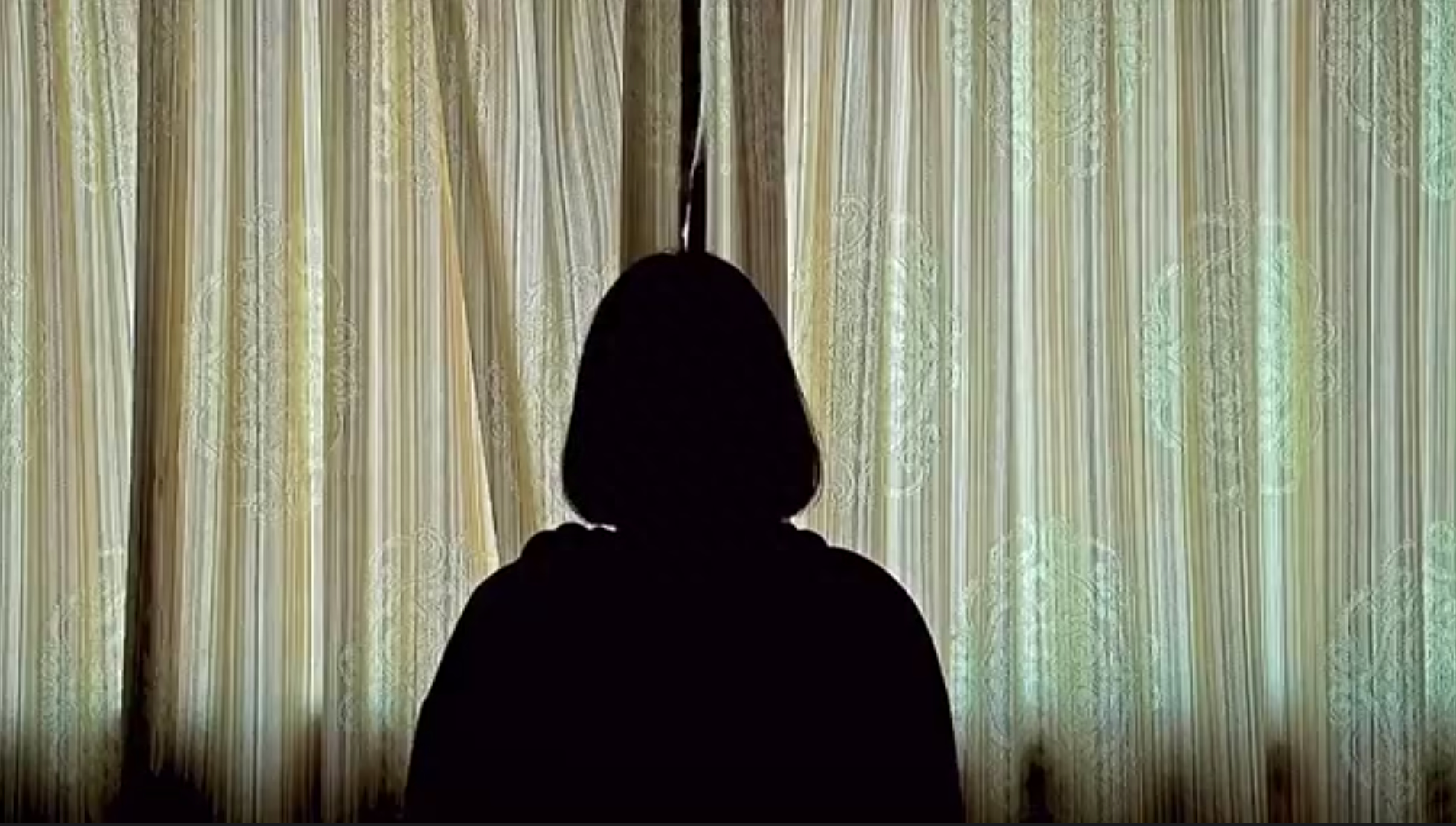 孩子抑郁了家長怎么做心理輔導_孩子抑郁了家長怎么做心理輔導_孩子抑郁了家長怎么做心理輔導