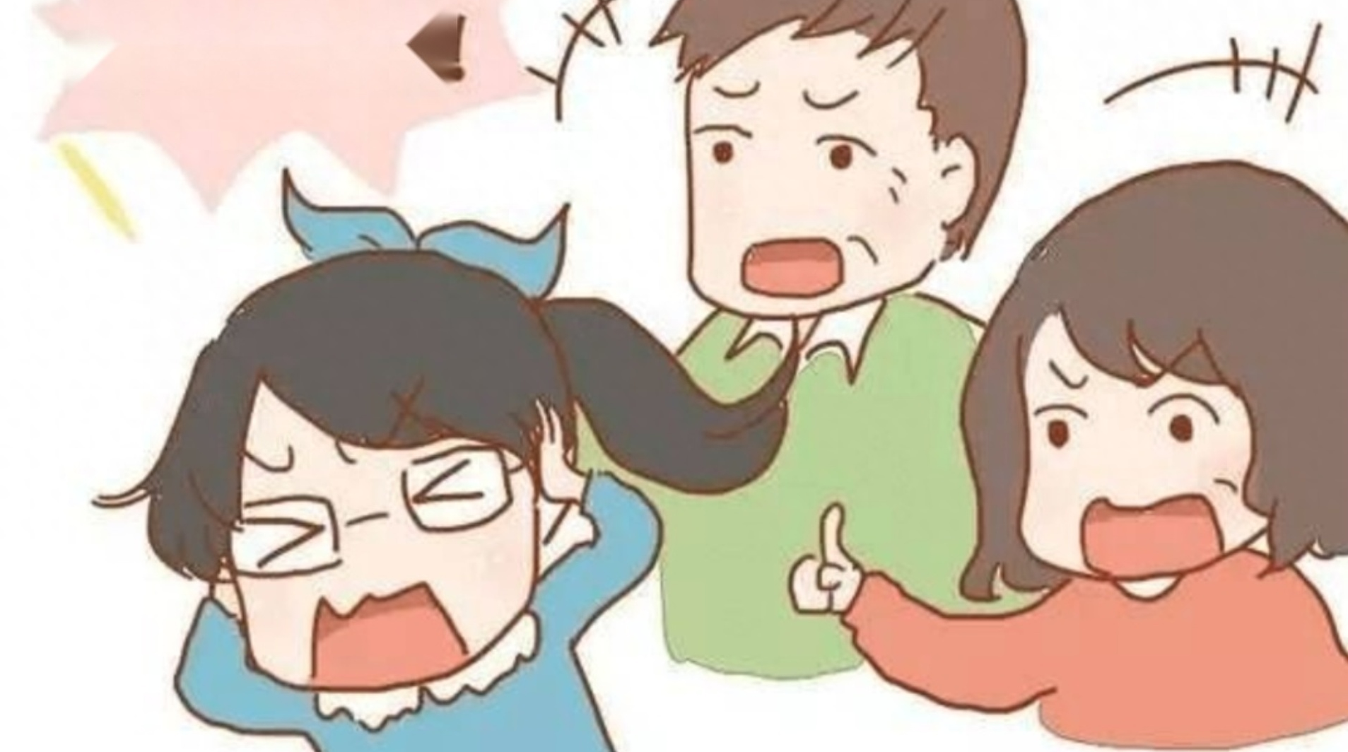 孩子抑郁了家長怎么做心理輔導_孩子抑郁了家長怎么做心理輔導_孩子抑郁了家長怎么做心理輔導