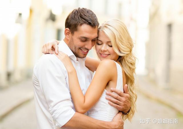 男人和小三斷開以后，又心不甘，婚外情中的男人到底在貪戀什么？