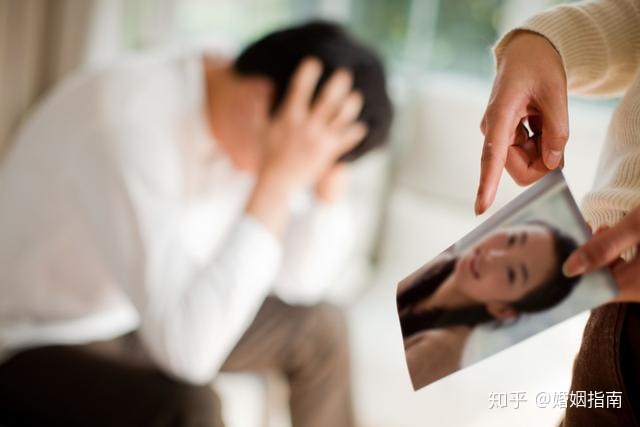 弱點出軌心理男人會出軌嗎_出軌男人的心理弱點_弱點出軌心理男人的表現