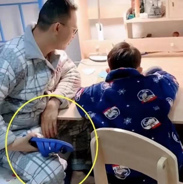 哭治心理孩子說小孩的話_孩子說哭就哭是不是神經問題_小孩子一說就哭的心理怎么治